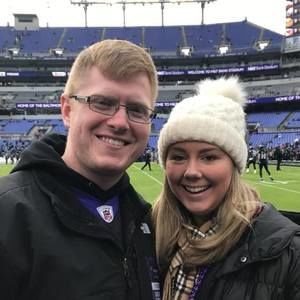 Meet your Posher, Keri